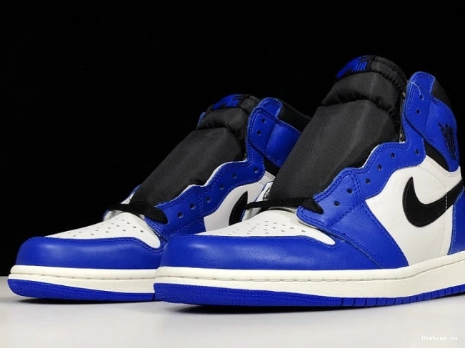 High 555088 OG 1 'Game Jordan Retro 403 Royal' Air  1023